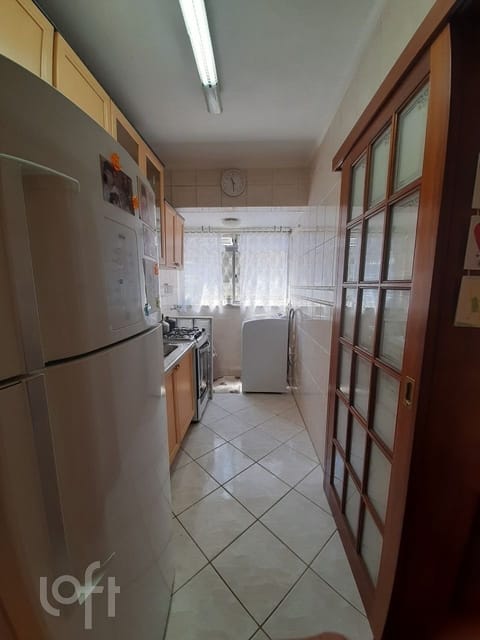 Image 6 - 249073